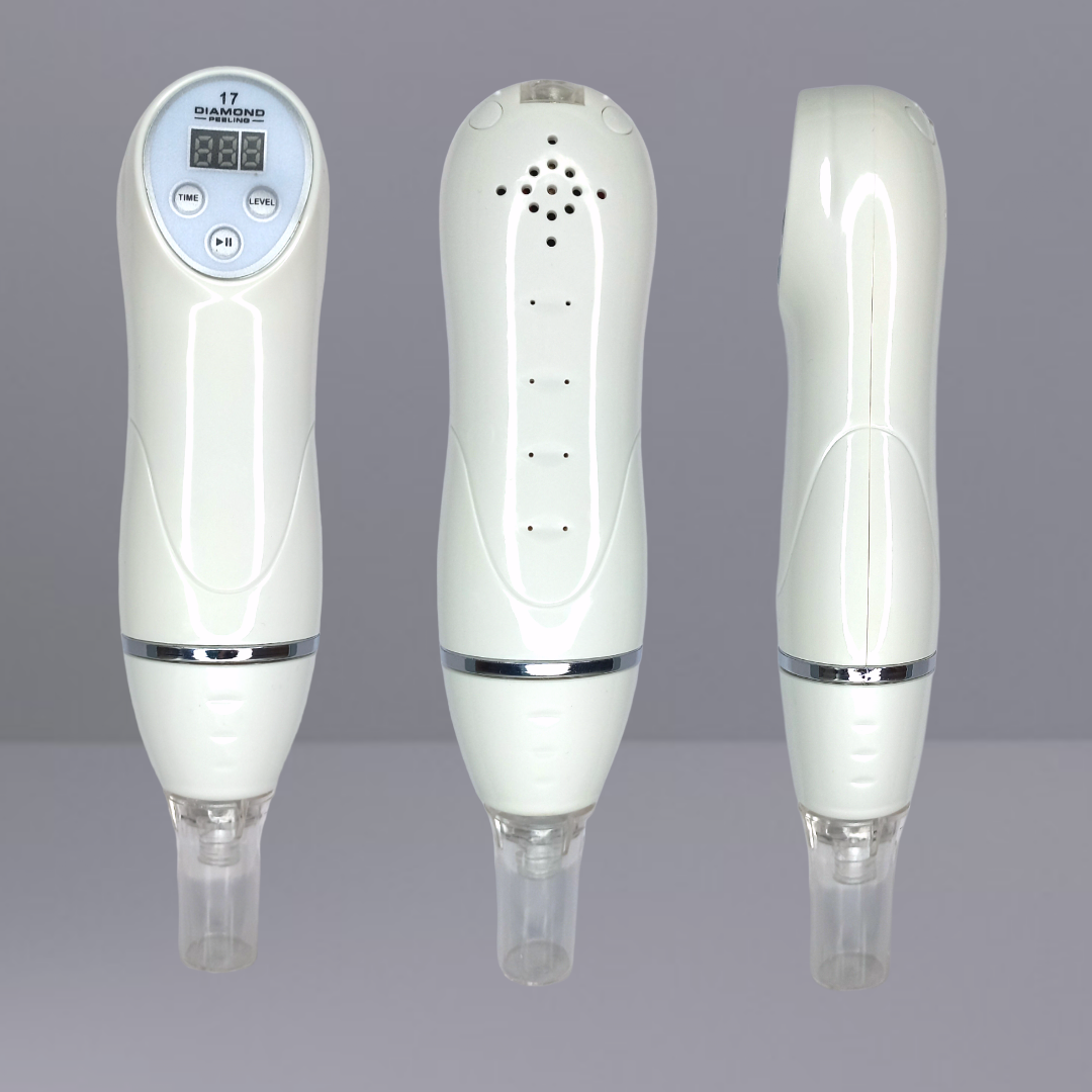 PhotoRoom-20230520_215355