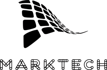 LOGO MARKTECH EMPRESA EQUIPOS