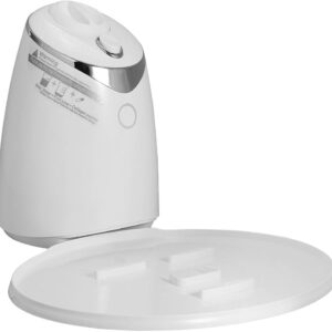 Maquina para hacer mascarilla