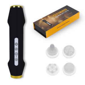 Maquina Oxygeneo Bubble kits